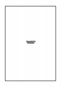 [HellDevice (nalvas)] Mubobi Tenkosei (Net Ghost PiPoPa)