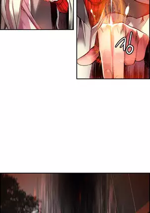 Lilith`s Cord Ch.0-43