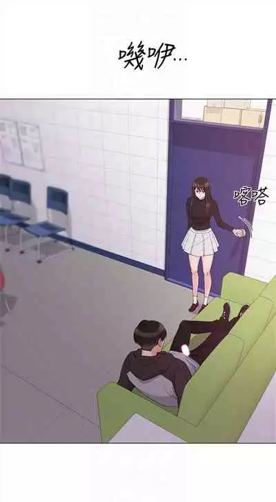 重考生 1-43 中文翻译(更新中)