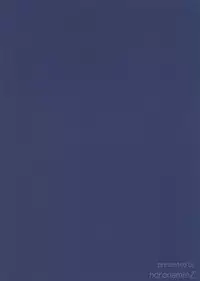 (C91) [horonaminZ (horonamin)] Shoujo Terrarium 2 [Chinese] [萌新報社漢化]