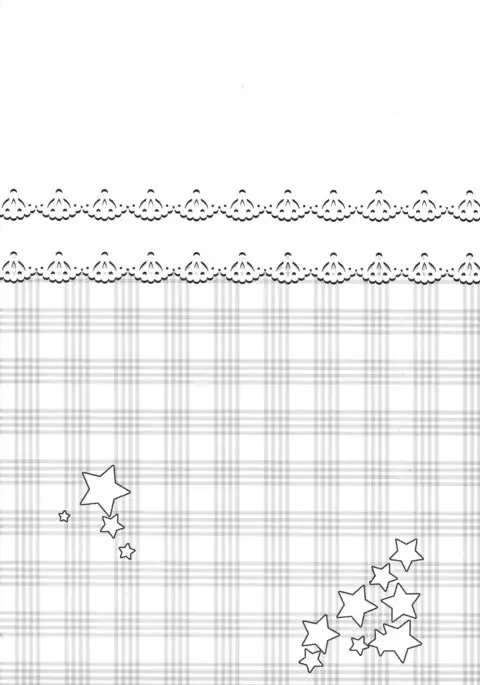 Kirari-Sensei no Hapi Hapi Jugyou