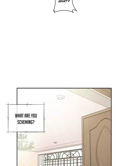 H-Campus Ch.0-44