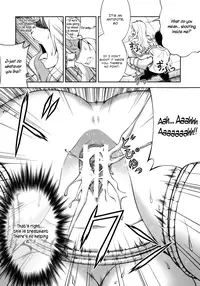 (C81) [CDPA (Various)] CROSS MAKE 2011 WINTER (Freezing) [English] =LWB + Funeral of Smiles=