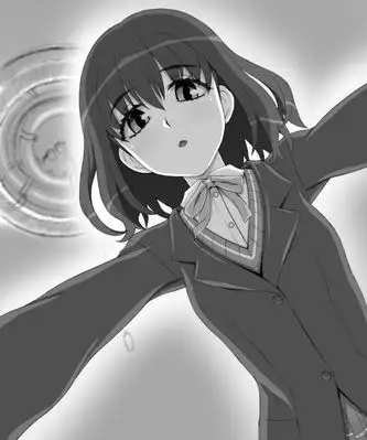 Otonari Vitamin Osananajimi