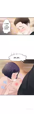 Tissue Thieves Ch.1-11 (English) (Ongoing)