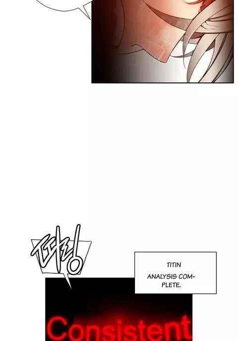 Lilith`s Cord Ch.1-19