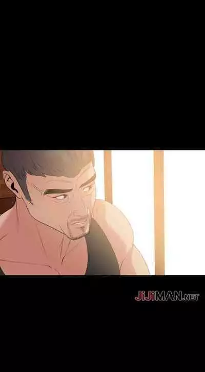 【周一连载】与岳母同屋（作者: 橘皮&黑嘿嘿） 第1~18话