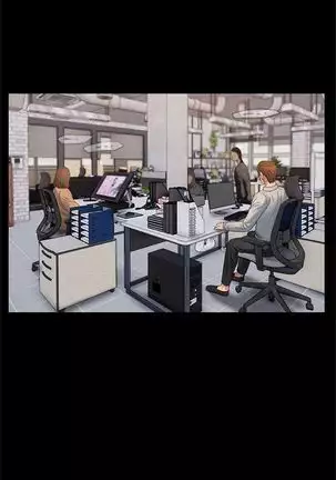 (周4)Run away 1-59 中文翻译 (更新中)