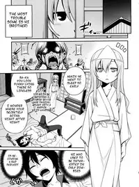 (C82) [Studio Tar (Kyouichirou)] Mero Mero Furuya! (Sankarea) [English] [dvinrtribution]