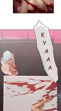 The Matrix Ch.1-7 (English) (Ongoing)