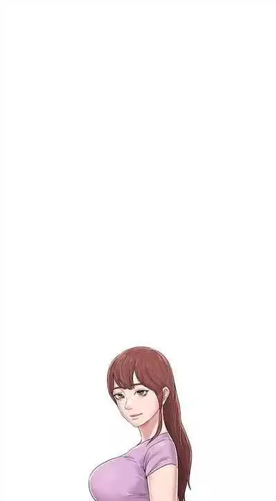 (周3)老师 1-55 中文翻译(更新中)