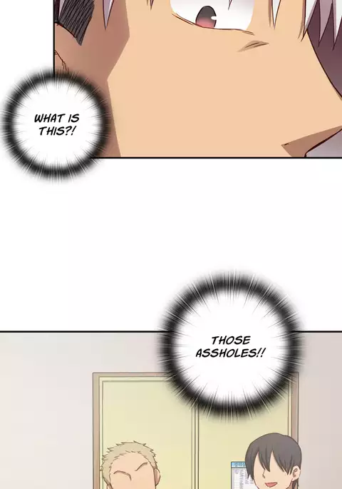 H-Campus Ch.0-44