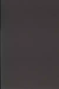 (SUPER25) [hapihapi (Suhoi)] Sayonara Rinri (Boku dake ga Inai Machi)