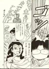 [Waku Waku Doubutsuen, Neko Apron (Various)] DIEDLIT 2 (Record of Lodoss War)