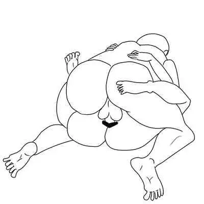 [EclairAppleTea] Tanetsuke puresu sozai-shu & soku ochi 2 koma-fu netorare puchisutori