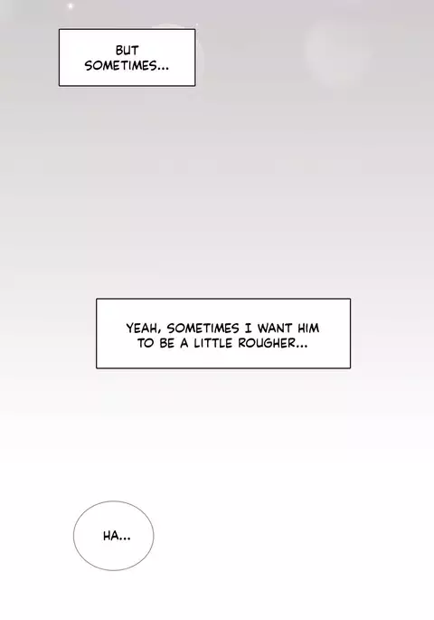 Talk To Me Ch.1-46