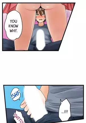 Hatsuecchi no Aite wa... Imouto!? | My First Time is with.... My Little Sister?! Ch. 1-59