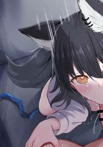 [Fanbox] Kokihanada (2024.4)