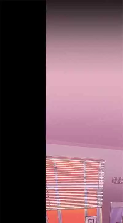 (週1)美麗新世界 1-73 中文翻譯 (更新中)