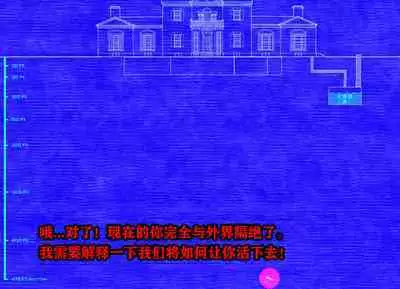 Pathetic Life(有条色狼汉化)