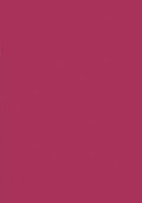 Wonderful Soushuuhen