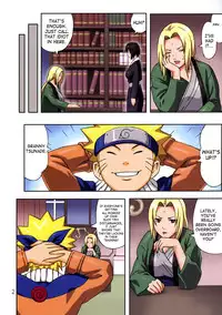 (C72) [Muchi Muchi 7 (Terada Tsugeo, Sanagi Torajirou, Nao Takami)] Muchi Muchi Carnival 2 (Various) [English] [SaHa]