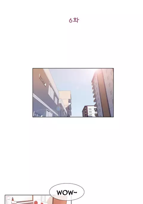 Miss Mystic Ch.1-12