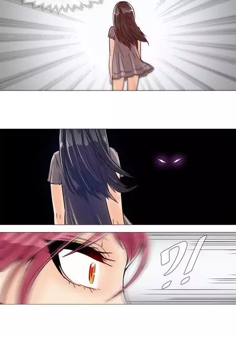 Household Affairs Ch.1-45