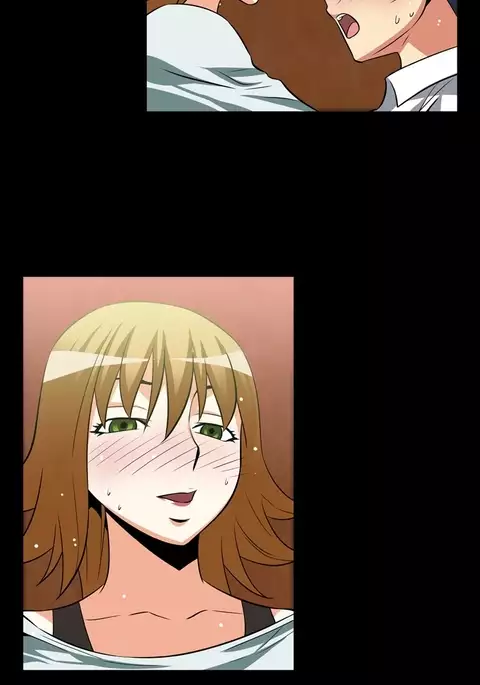 Love Parameter Ch.1-70