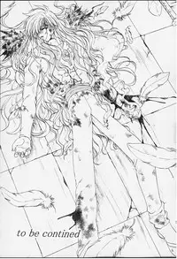 (C58) [Rabbit Company (Kotogi Raura)] STALE WORLD IX&X Card Captor Sakura vol.3&4 REMIX (Card Captor Sakura)