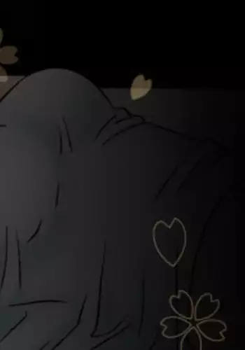 The Taste of the Hand Ch.1-37