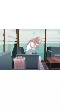 Dark Game Ch.1-13 (English) (Ongoing)