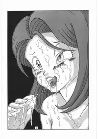 (C55) [Tsurikichi Doumei (Various)] Tsurikichi Doumei no Chou Color Bon 2 (Various)