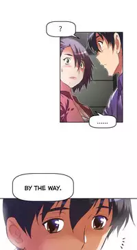 [Worin] Brawling Go Ch.76-86 (English) (Ongoing)