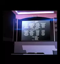 [KKUN &INSANE] Love Parameter 恋爱辅助器 55-70(chinese)