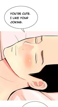 Hooker Ch.1-34 (English) (Ongoing)