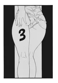 (C65) [Rippadou (Various)] Minisukadon 3-baime