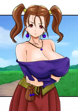 mahōtsukai, kaimasen ka ?