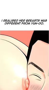 Hooker Ch.1-34 (English) (Ongoing)