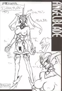 (C58) [Pretty Well (Momoi Nanabei)] Pretty Well 3 (Various)