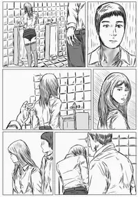 C. Teacher Is My OWN SLAVE!