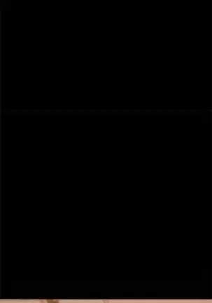 （周4）Run away 1-58 中文翻译 （更新中）