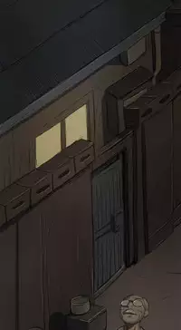 姊姊: 莲 第1~10話 [Chinese]中文