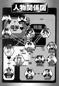 [Anthology] Tsuma Shibori [Chinese] [脸肿汉化组]