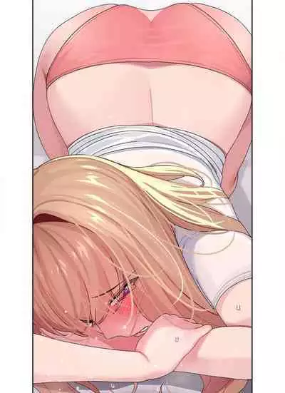 Doki Doki Pairing~ Chp.1 | Heartfull Pairing Chp.1