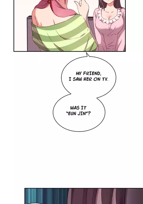 H-Campus Ch.0-44