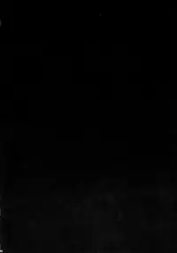 (C90) [Yokohama Junky (Makari Tohru)] Solo Hunter-tachi no Seitai (Monster Hunter) [Chinese] [中国翻訳] [VK1062喵&萌紋 漢化]