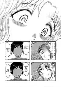 (C89) [Uzigaya (Uziga Waita)] Doku Doku GRAVESTONE(Zenpen) [English]