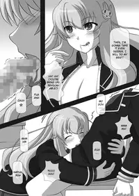 [NAVY (Kishuu Chokkou)] Sakuseieki Machine Soushuuhen Vol. 1 | Automatic Sperming Machine Vol. 1 (Various) [English] [EHCOVE] [Digital]