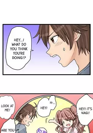 Hatsuecchi no Aite wa... Imouto!? | My First Time is with.... My Little Sister?! Ch. 1-59